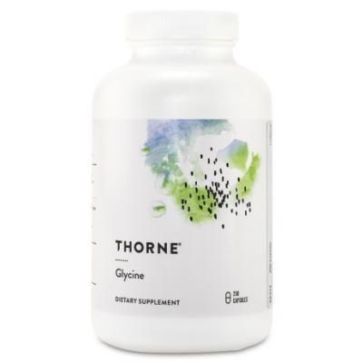 Thorne Glycine